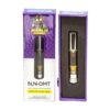 Deadhead Chemist DMT (Cartridge) 1mL