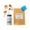 First Timer Magic Mushroom Kit: Psych 101 – An Introduction to Psychedelics