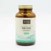 Stay Wyld Organics – Reishi Mushroom Powder (70g)