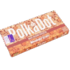 PolkaDot Magic Chocolate – Wonderful Wafer