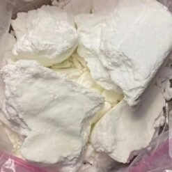 Buy Bio Cocaine Online Canada