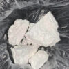 Buy 8 Ball of Cocaine Online Canada