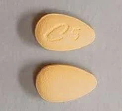 Buy Cialis Online