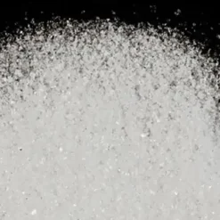 Buy Ketamine Online Canada