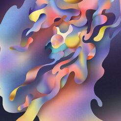 Buy DMT Microdose Online