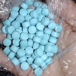 Buy Blue Dolphin Ecstasy Pills Canada