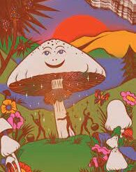 Buy Psilocybin Microdose