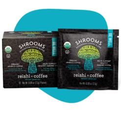 Microdose Shrooms For Sale
