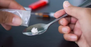 Buy Cocaine Online Canada