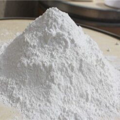 Flualprazolam Pure