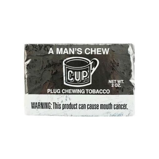 Cup-Plug-Chewing-Tobacco-.jpg