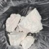 Buy 8 Ball of Cocaine Online Canada