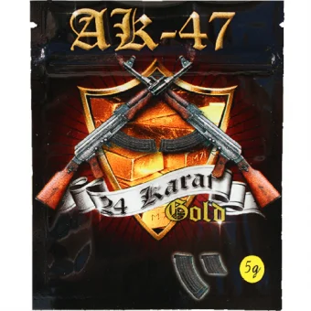Buy AK-47 – X10 / PREMIUM(10g) Buy AK-47 – X10 / PREMIUM(10g)