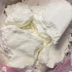 Buy Bio Cocaine Online Canada