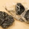Buy Black Tar Heroin in Canada