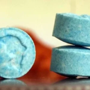 Buy Blue Dolphin Ecstasy Pills