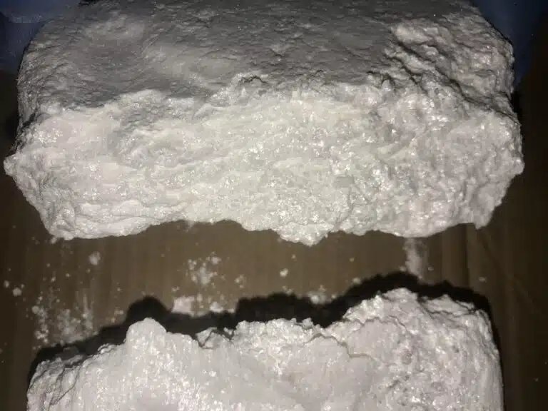 Buy Bolivian Cocaine Online In Canada Buy Bolivian Cocaine Online In Canada