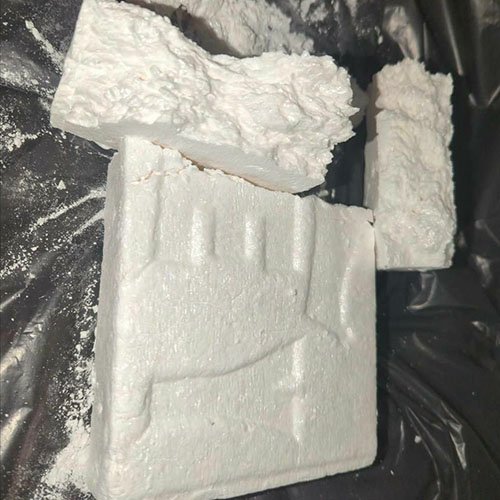 Buy Colombian Cocaine Online In Canada Buy Colombian Cocaine Online In Canada