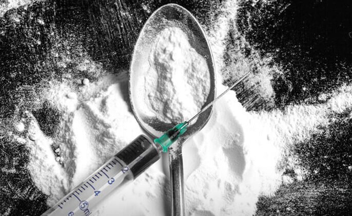 Buy Heroin Powder Online Buy Heroin Powder Online