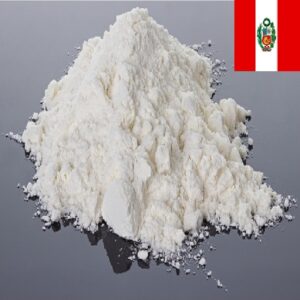 Buy Peruvian Cocaine Online in Canada