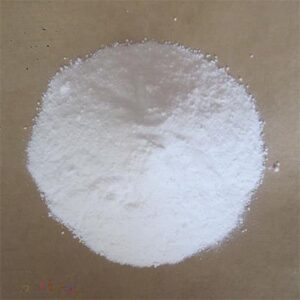 Buy Pure Fentanyl Powder Canada