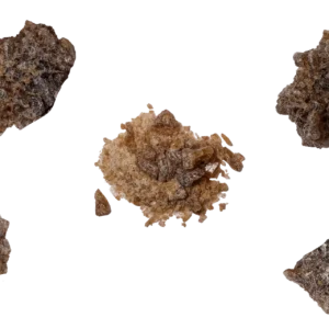 Buy Raw MDMA (Molly) Canada