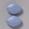 Buy Viagra Online