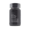 INfinite Rx (SleePM) Sleep CBD Capsules