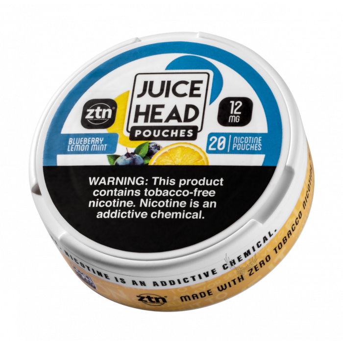 juice_head_blueberry_lemon_mint_12mg_1.webp