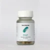 Neuro Botanicals (Brain Formula) Microdose Mushroom Capsules