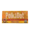 PolkaDot Magic Chocolate – Cheerios