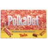 Polkadot | Twix | 4g
