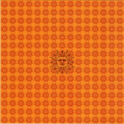 Pure LSD Tab Orange Sunshine Pure LSD Tab Orange Sunshine