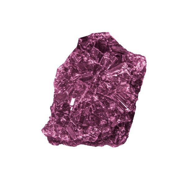 Pure Pink MDMA Pure Pink MDMA