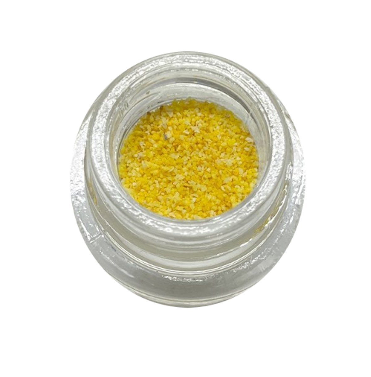 Raw DMT Powder 1G Raw DMT Powder 1G