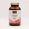 Stay Wyld Organics – Chaga Mushroom Powder (100g)