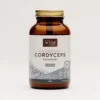 Stay Wyld Organics – Cordyceps Powder (100g)