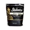 stokers_freds_choice_16oz_222158_feb_2020-600x600-1.webp