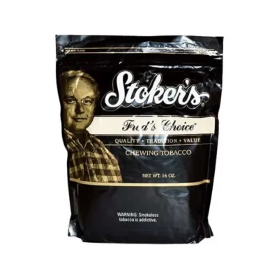 stokers_freds_choice_16oz_222158_feb_2020-600x600-1.webp
