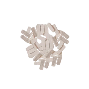 Xanax (2mg) RX Original