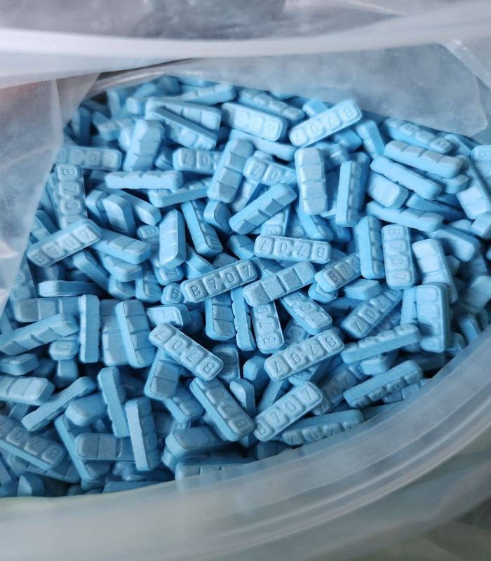 Blue-Xanax-2mg.jpg