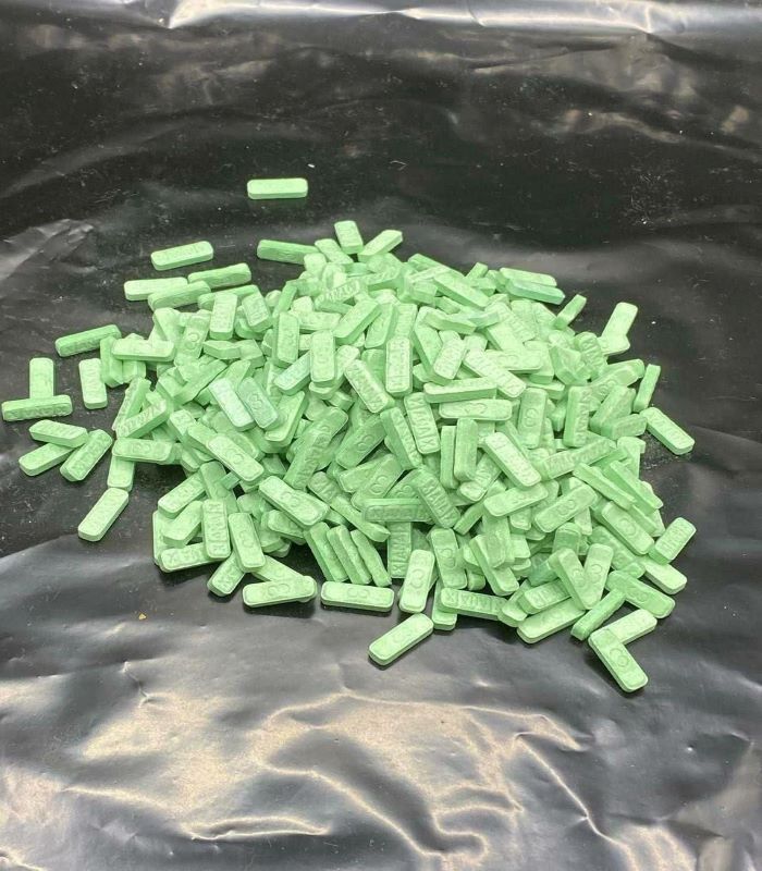 Green-Xanax-2Mg-1.jpg