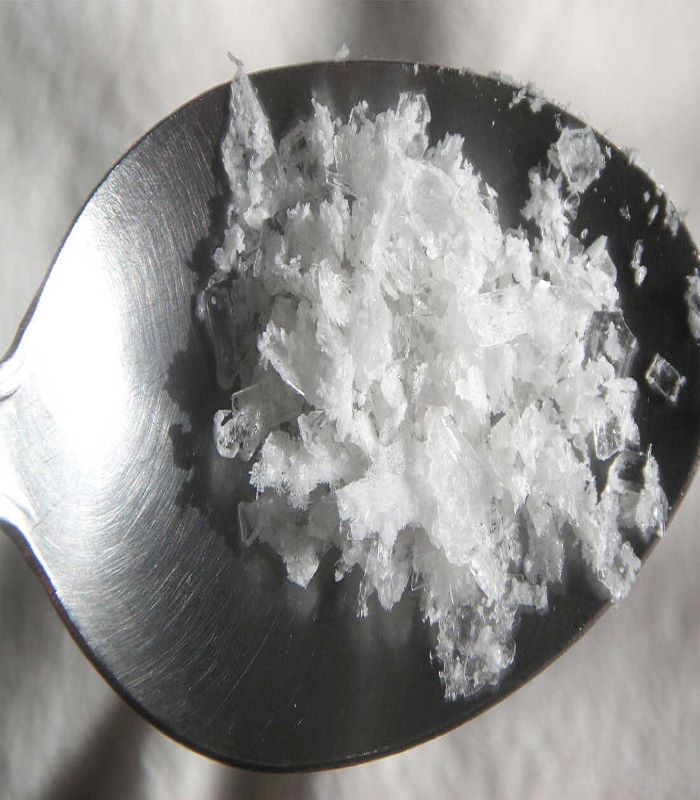 KETAMINE-CRYSTAL.jpg