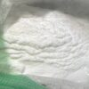ketamine Powder
