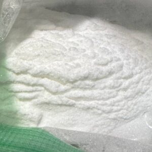 ketamine Powder