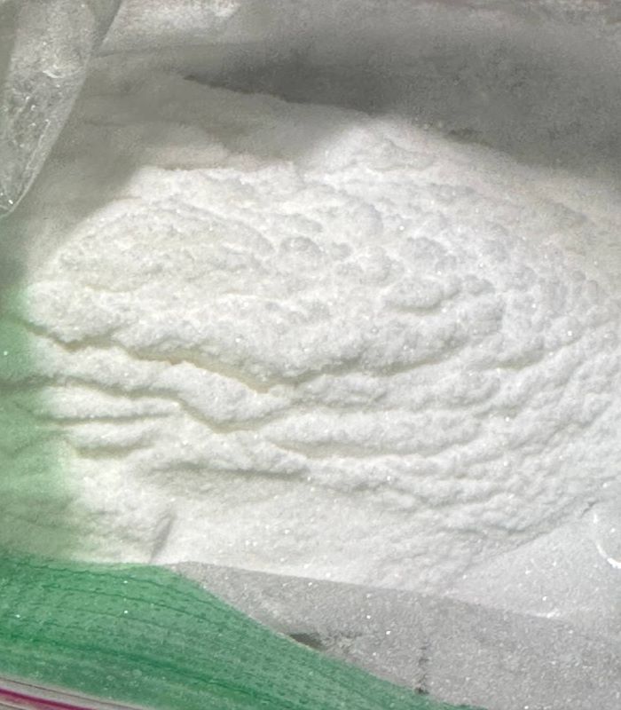 Ketamine-Powder.jpg
