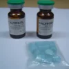 ketamine calypsol