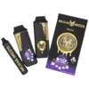 MUHA MEDS PURPLE PUNCH 2 GRAMS DISPOSABLE| INDICA – Muha Meds