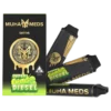 muha-meds-super-sour-diesel-2g-disposable-sativa-muha-meds-1.webp