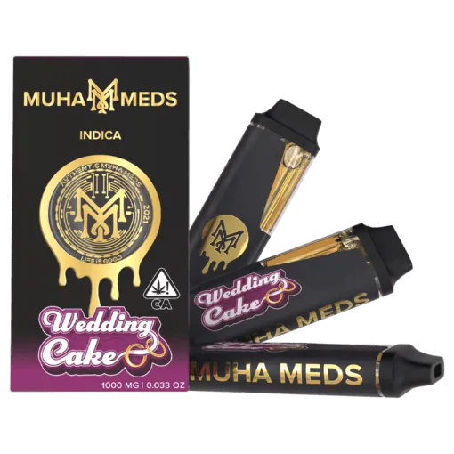 muha-meds-wedding-cake-2-grams-disposable-indica-muha-meds-1.webp